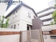 セルディーナ室見