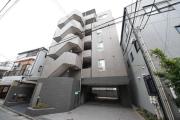 オリゾン立川