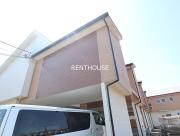 ビラコートヒルマ