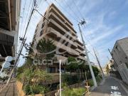 綾東ヴィレッジ壱番館