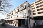 フジアビタ