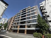 Konomi Soleado Hiroo