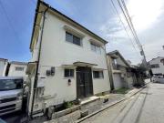 六本松1丁目貸家