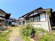 ＪＲ芸備線西三次駅まで徒歩17分