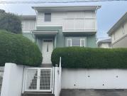 パークヴィレッジ王禅寺IA棟