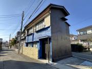 ＪＲ中央線甲府駅まで徒歩26分