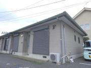 ＪＲ東北本線野木駅まで徒歩13分
