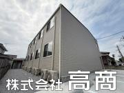 パーチェ井野南