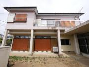 南高野3丁目戸建