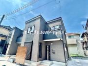 ＪＲ総武本線四街道駅まで徒歩18分