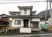木町戸建