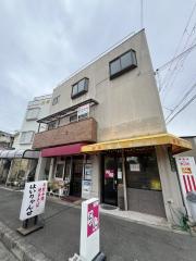 地下鉄今里筋線井高野駅まで徒歩2分