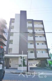 地下鉄東山線本山駅まで徒歩15分
