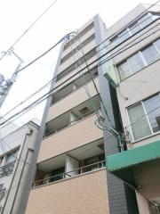 ロイヤルミナミ