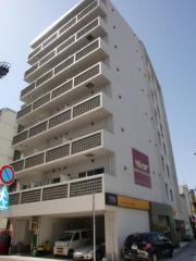 Jプレイス宝町