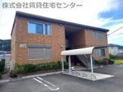 プレステージ宮崎II