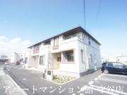 ホーム ウェイ