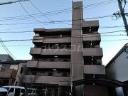 NTYビル