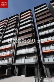 スパシエウインド横浜