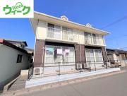 ＪＲ山陽本線瀬戸駅まで徒歩9分