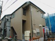 ハイツLi