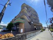 ＪＲ山陽本線明石駅までバス約13分 徒歩1分