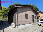北別所戸建