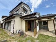 木更津市本郷1丁目戸建