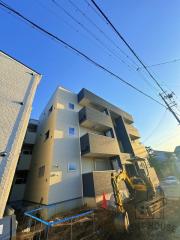 ARCA泉佐野