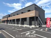 ＪＲ日豊本線隼人駅まで徒歩38分