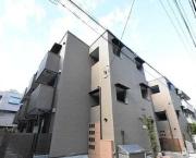 ＪＲ中央線吉祥寺駅まで徒歩9分