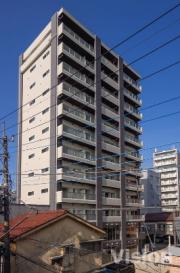 ＪＲ京浜東北・根岸線大宮駅まで徒歩5分