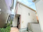 常滑市原松町2KODATEXIV