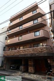 エルサンタフェ渋谷