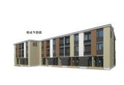 京阪本線寝屋川市駅まで徒歩24分