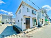 青葉町1丁目戸建