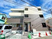 Felice-フェリーチェ-