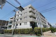 東急田園都市線桜新町駅まで徒歩9分