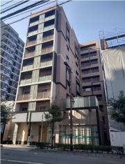 ＪＲ鹿児島本線大野城駅まで徒歩3分