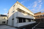 ＪＲ常磐線（各駅停車）南柏駅まで徒歩15分