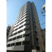 ＪＲ山手線池袋駅まで徒歩5分