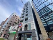 GRANDSTEADY徳井町