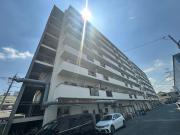 家具町ハイツ