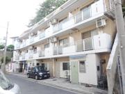 KOYO港南台レジデンス