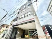 谷町ビル中百舌鳥