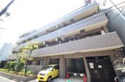 ＪＲ中央線高円寺駅まで徒歩1分