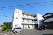 ＪＲ山陰本線綾羅木駅まで徒歩15分