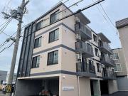 地下鉄東豊線元町駅まで徒歩9分