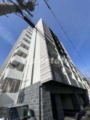 ESTONE HIGASHIOSAKA