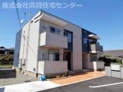 南海加太線中松江駅まで徒歩3分